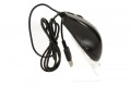 A4 Tech Mysz V-TRACK N-500F-1 Glossy Grey USB