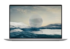 Dell Laptop XPS 13 9340/Ultra 5 125H/16GB/512GB SSD/13.4 FHD+ AntiGlare/Arc/WLAN + BT/Backlit Kb/3 Cell/W11Pro