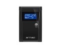 Armac UPS Line-Interactive Office 1500E LCD 1500VA 3x230V PL