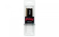 Kingston Pamięć DDR4 FURY Impact SODIMM 64GB(2*32GB)/3200 CL20