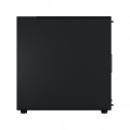 Fractal Design Obudowa North XL Charcoal Black TG Dark