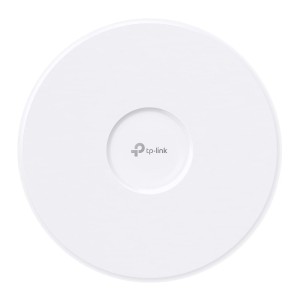 TP-LINK Punkt dostępowy EAP773  BE22000