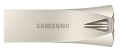 Samsung Pendrive BAR Plus USB3.1 128 GB Champaign Silver