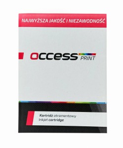 Tusz HP CD974AE