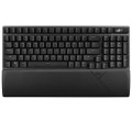 Asus Klawiatura gamingowa ROG Strix Scope II 96 Wireless USB/RF/BT