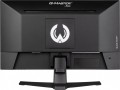 IIYAMA Monitor 22 cale G2245HSU-B1 IPS,FHD,100Hz,1ms,2xUSB,HDMI,DP,2x2W,  FreeSync
