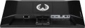 IIYAMA Monitor 22 cale G2245HSU-B1 IPS,FHD,100Hz,1ms,2xUSB,HDMI,DP,2x2W,  FreeSync