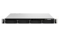 QNAP Serwer NAS TS-h987XU-RP-E2334-16G Xeon E-2334 4C 8T 16 GB
