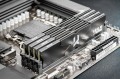 GOODRAM Pamięć DDR5 IRDM 64GB(2*32GB)/6000 CL30 czarna