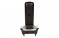 Panasonic KX-TG2511 Dect/Grey