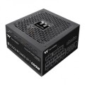Thermaltake zasilacz - Toughpower PF1 650W 80+Platinum