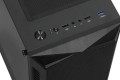 iBOX Obudowa Lupus 27