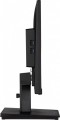 IIYAMA Monitor 21.5 cala ProLite XU2292HSU-B6 IPS,100Hz,FreeSync,SLIM,HDMI,DP,2x2W,  4xUSB(3.2),0.4ms