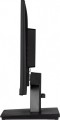 IIYAMA Monitor 21.5 cala ProLite XU2292HSU-B6 IPS,100Hz,FreeSync,SLIM,HDMI,DP,2x2W,  4xUSB(3.2),0.4ms