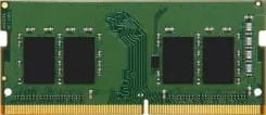 Kingston Pamięć notebookowa 8GB /3200 KCP432SS6/8 SR