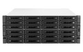 QNAP Serwer NAS TS-h3087XU-RP-E2378-64G Intel Xeon E-2378 8C 16T