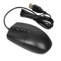 iBOX Mysz  i010 Rook kabel 1,8m