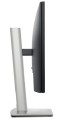 Dell Monitor 24 cale P2425HE LED IPS 1920x1080/16:9/HDMI/DP/USBC/USB/RJ45/5Y