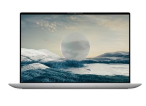 Dell Laptop XPS 14 9440/Ultra 7 155H/16GB/512GB SSD/14.5 FHD+/Arc/WLAN + BT/Backlit Kb/6 Cell/W11Pro