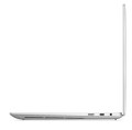 Dell Notebook XPS 14 9440/Ultra 7 155H/16GB/512GB SSD/14.5 FHD+/Arc/WLAN + BT/Backlit Kb/6 Cell/W11Pro