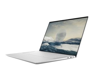 Dell Laptop XPS 16 9640/Ultra 7 155H/32GB/1TB SSD/16.3 FHD+/GeForce RTX 4060/WLAN + BT/Backlit Kb/6 Cell/W11Pro