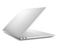 Dell Notebook XPS 16 9640/Ultra 7 155H/32GB/1TB SSD/16.3 FHD+/GeForce RTX 4060/WLAN + BT/Backlit Kb/6 Cell/W11Pro