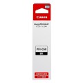 Canon oryginalny ink bottle PFI-050 BK, 5698C001, black, 70ml