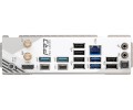 ASRock Płyta główna X870 PRO RS WIFI AM5 4DDR5 M.2 ATX