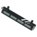 Ricoh oryginalny bęben D1882252, D1882254, D1882264, D1882252, D1882235, black, 60000s, Do wymiany koloru wymagane są 4 sztuki (cm