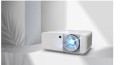 Optoma Projektor ZH420 Laser 1080P 4300L, 300 000:1  projektor objęty promocją 5 letniej gwarancji
