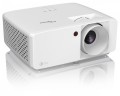 Optoma Projektor ZH420 Laser 1080P 4300L, 300 000:1  projektor objęty promocją 5 letniej gwarancji