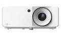 Optoma Projektor ZH420 Laser 1080P 4300L, 300 000:1  projektor objęty promocją 5 letniej gwarancji