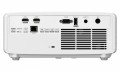 Optoma Projektor ZH420 Laser 1080P 4300L, 300 000:1  projektor objęty promocją 5 letniej gwarancji
