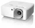 Optoma Projektor ZH420 Laser 1080P 4300L, 300 000:1  projektor objęty promocją 5 letniej gwarancji