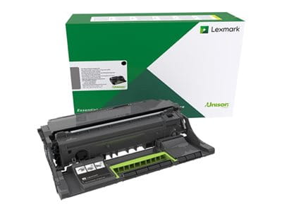 Bęben Lexmark MS321/421/521/621/622