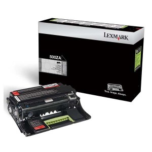 Bęben Lexmark MS310