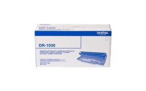 Bęben Brother DR1030 Black