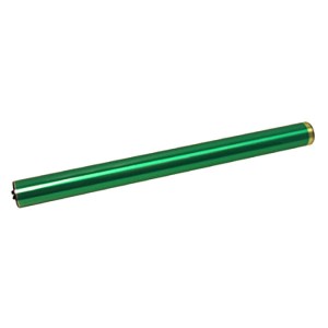 Bęben Sharp MX36GRSA