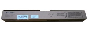 Bęben Sharp BPDR70SA