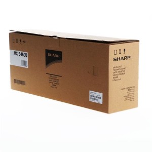 Bęben Sharp MXB45DU