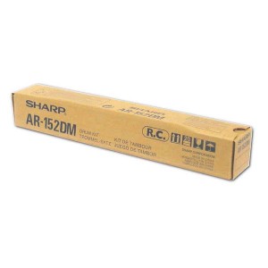 Bęben Sharp AR152DM