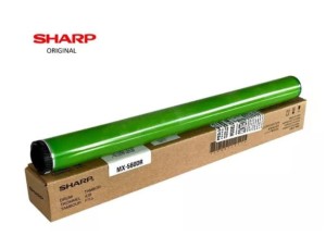 Bęben Sharp MX560DR