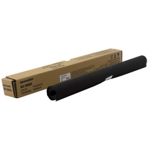 Bęben Sharp MX500GR
