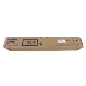 Bęben Sharp MX312GR