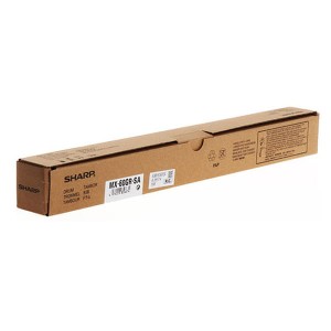Bęben Sharp MX60GRSA