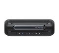 Anker Głośnik Soundcore Boom 2 czarny