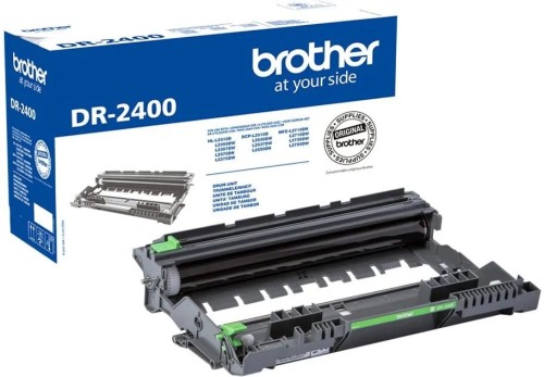 Bęben Brother DR2400 Black