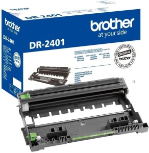 Bęben Brother DR2401 Black