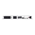 CyberPower Zasilacz awaryjny UPS OR1500ERM1U