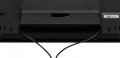 IIYAMA Monitor 32 cale TF3215MC-B2AG POJ.30PKT.VA.24/7.IP65, 500cd,VGA,HDMI, DP